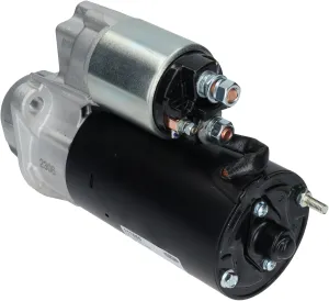 Startmotor 12V 2.2kW