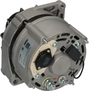 Generator 14V 65A