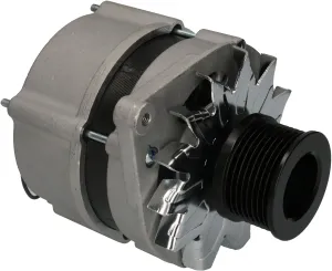 Generator 14V 65A