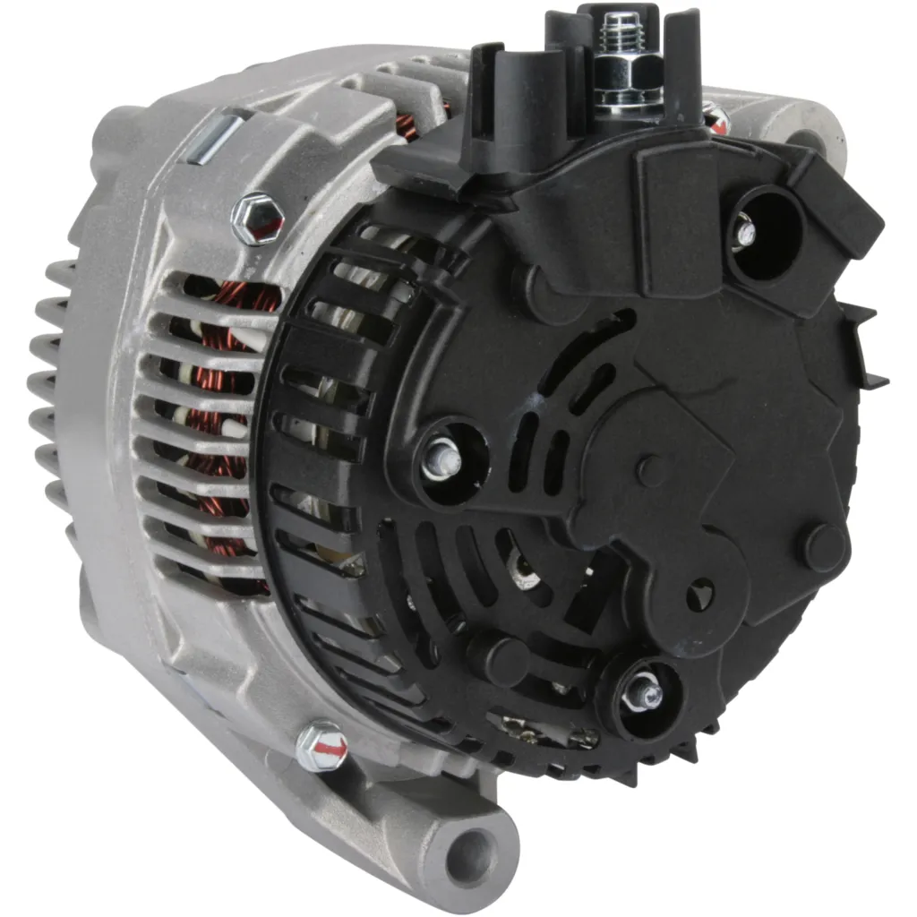 Generator 14V 95A
