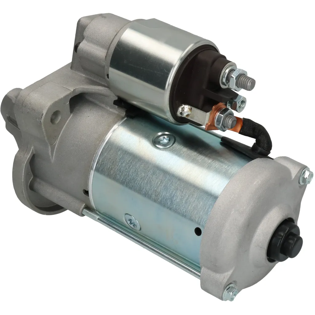 Startmotor 12V 2.0kW