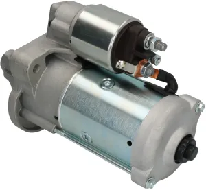 Startmotor 12V 2.0kW