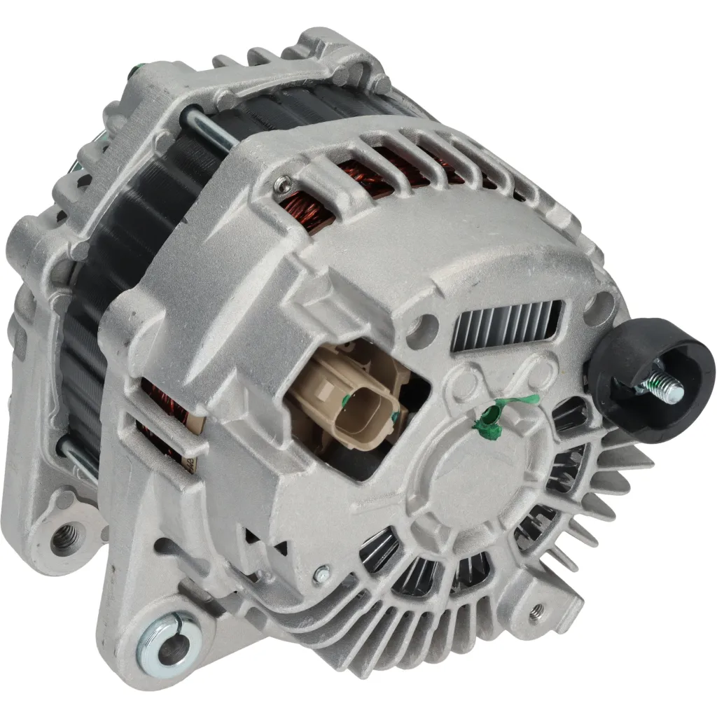 Generator 14V 90A