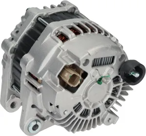 Generator 14V 90A