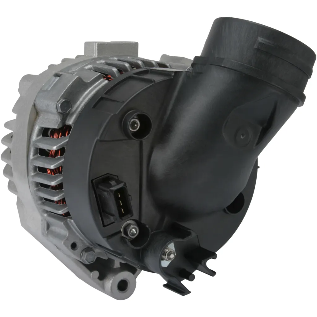 Generator 14V 95A