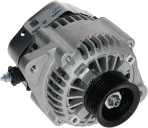 Generator 14V 80A