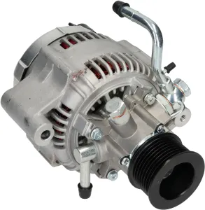 Generator 14V 100A