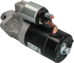 Startmotor 12V 2.2kW