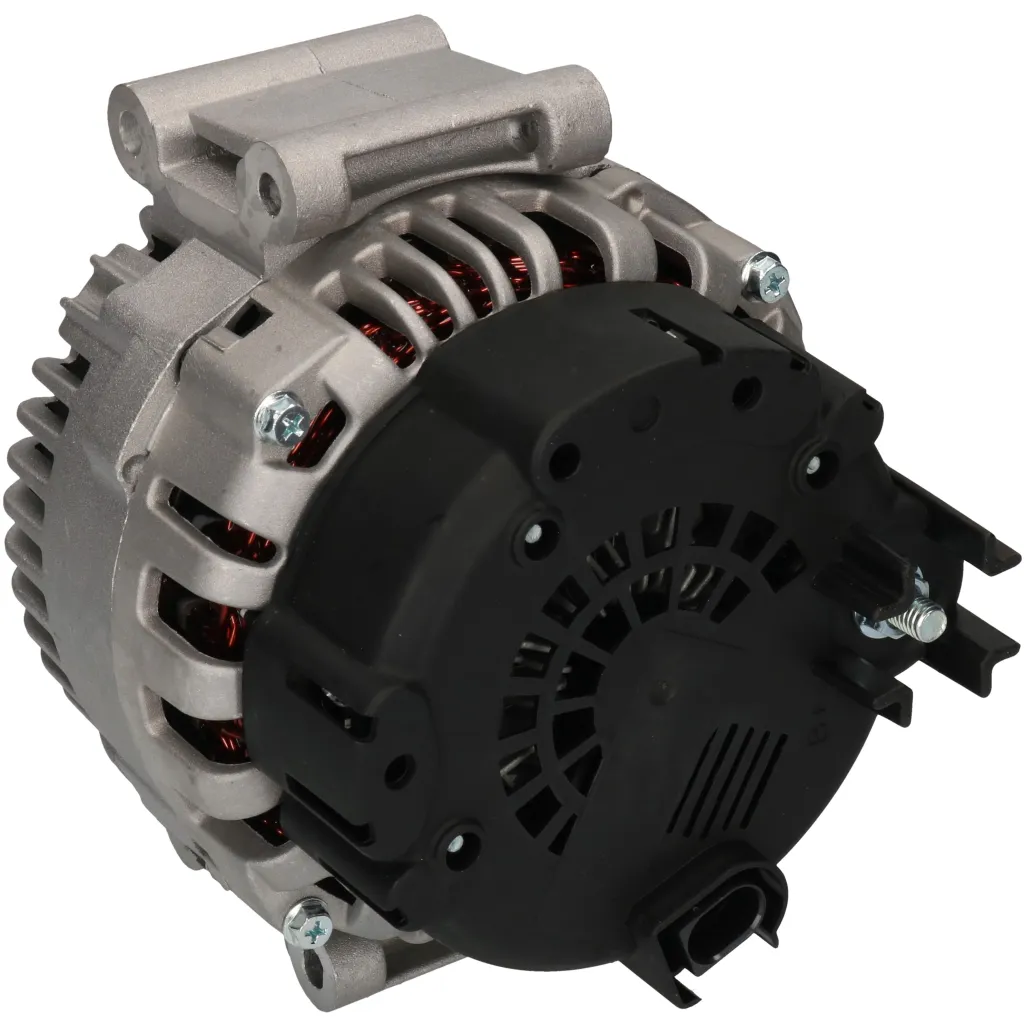 Generator 14V 180A