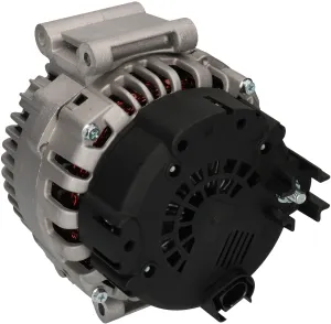 Generator 14V 180A