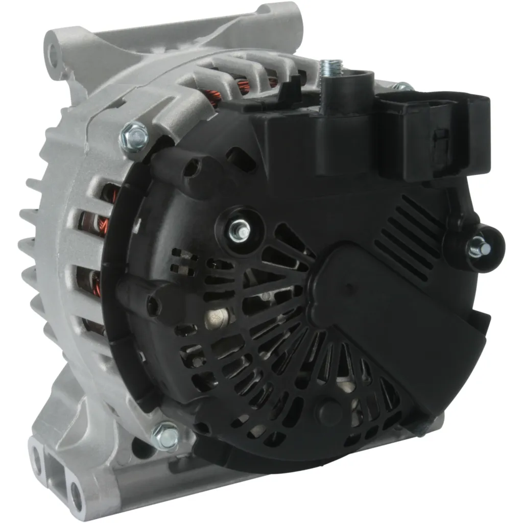 Generator 14V 150A