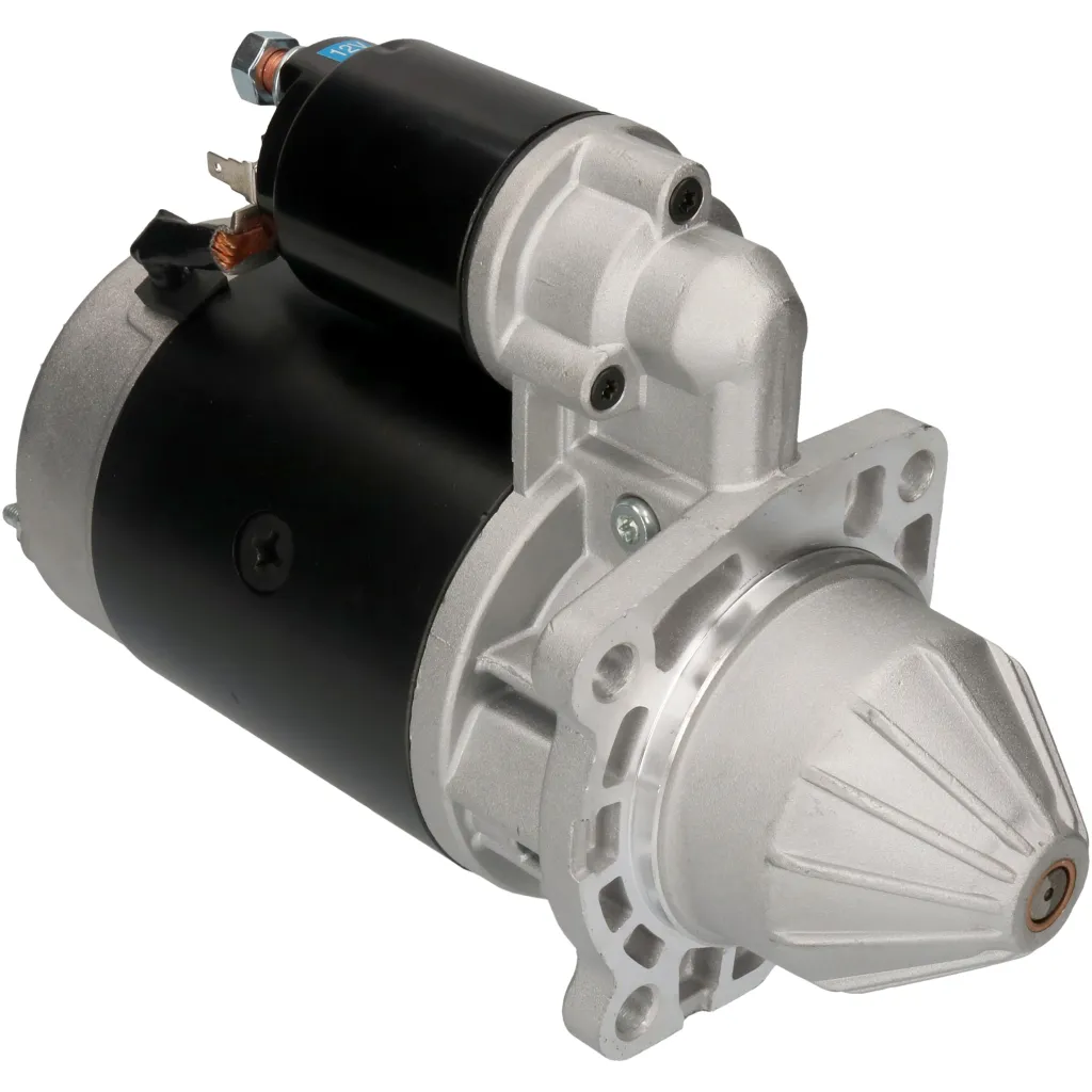 Startmotor 12V 2.7kW