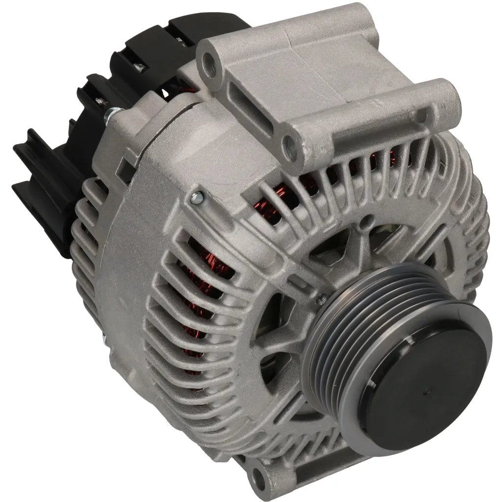 Generator 14V 180A
