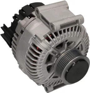 Generator 14V 180A