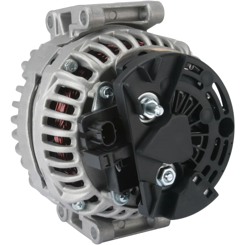 Generator 14V 150A