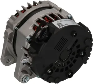 Generator 14V 130A