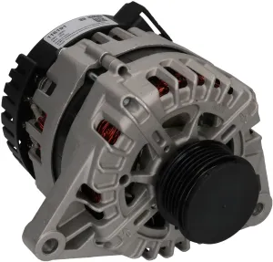 Generator 14V 130A