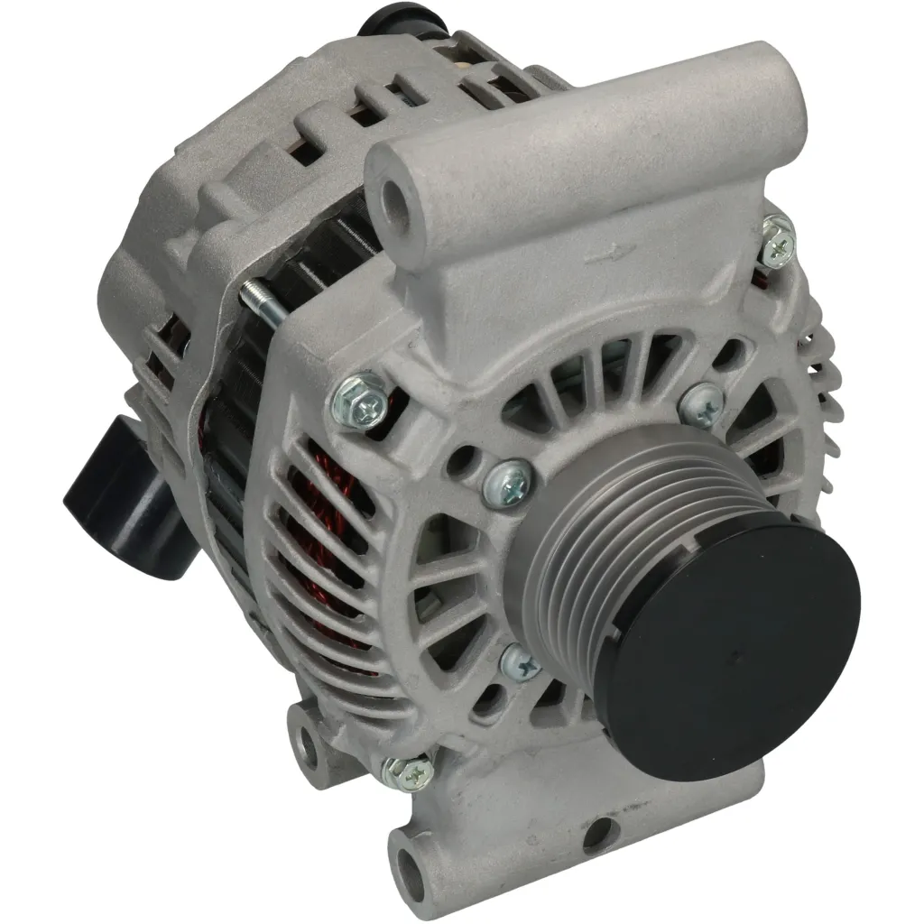 Generator 14V 80A