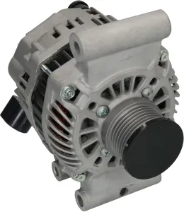 Generator 14V 80A