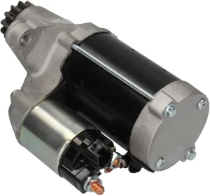 Startmotor 12V 1.6kW