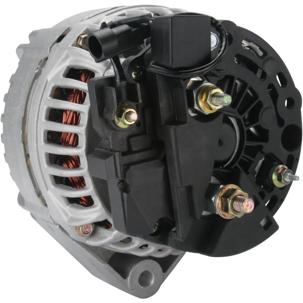 Generator 14V 150A