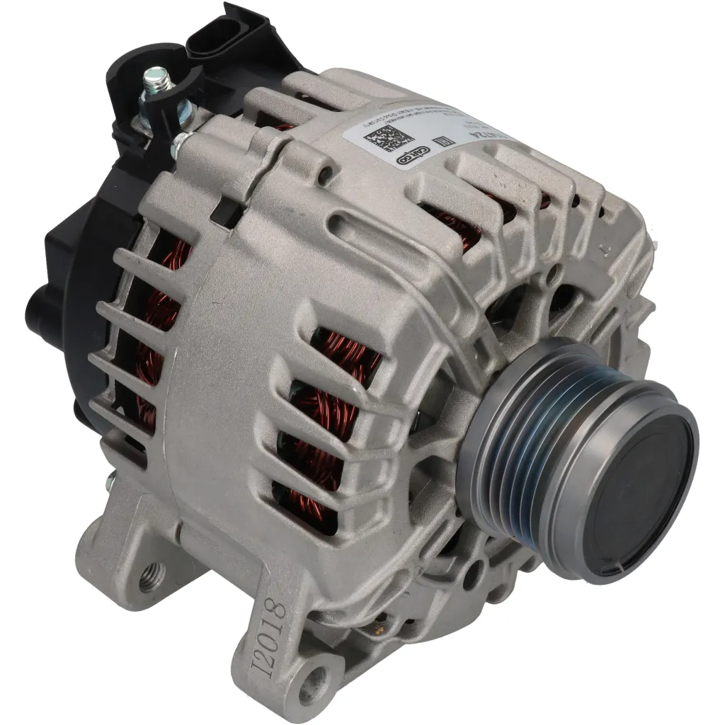 Generator 14V 150A