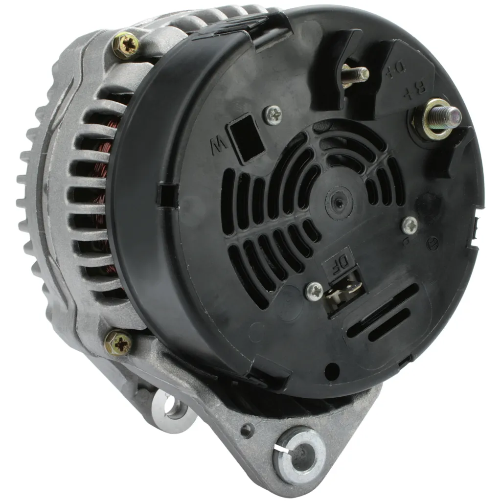 Generator 14V 120A