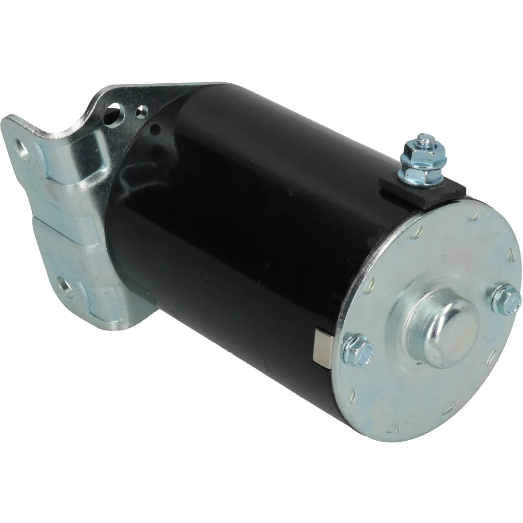 Startmotor 12V 0.8kW