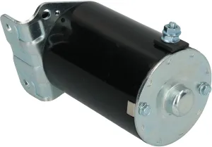 Startmotor 12V 0.8kW
