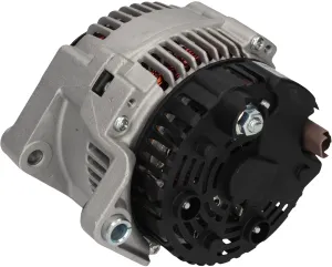 Generator 14V 110A