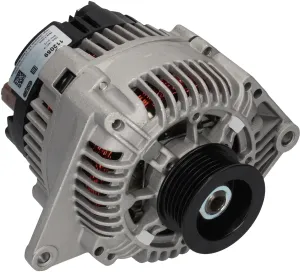 Generator 14V 110A