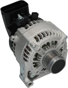 Generator 14V 170A