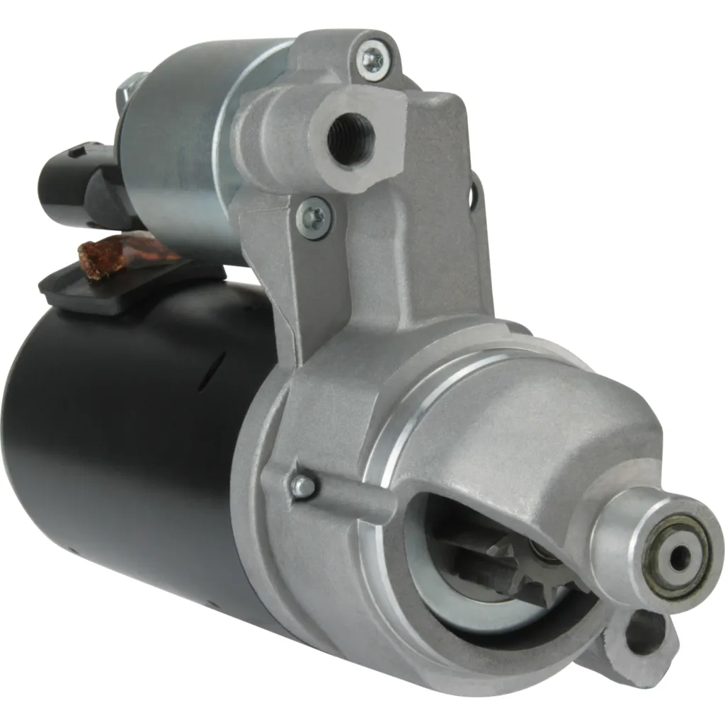 Startmotor 12V 2.0kW