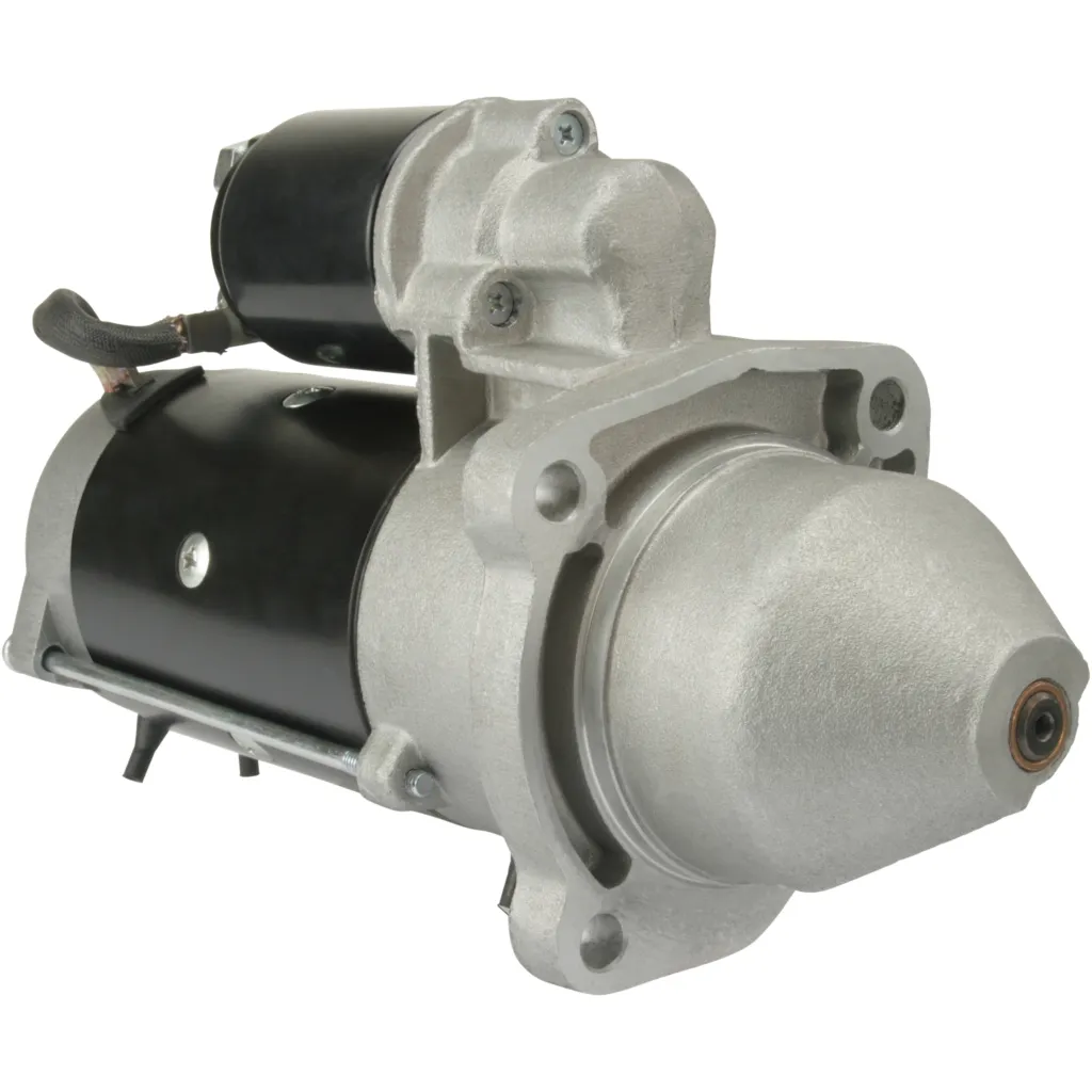 Startmotor 12V 3.0kW