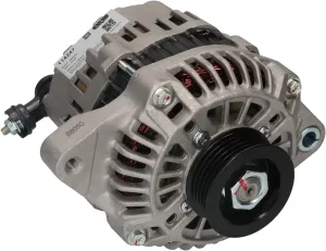 Generator 14V 75A