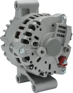 Generator 14V 110A
