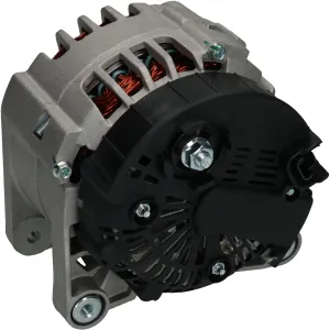 Generator 14V 125A