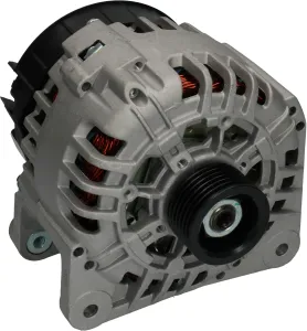 Generator 14V 125A