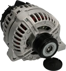 Generator 14V 140A