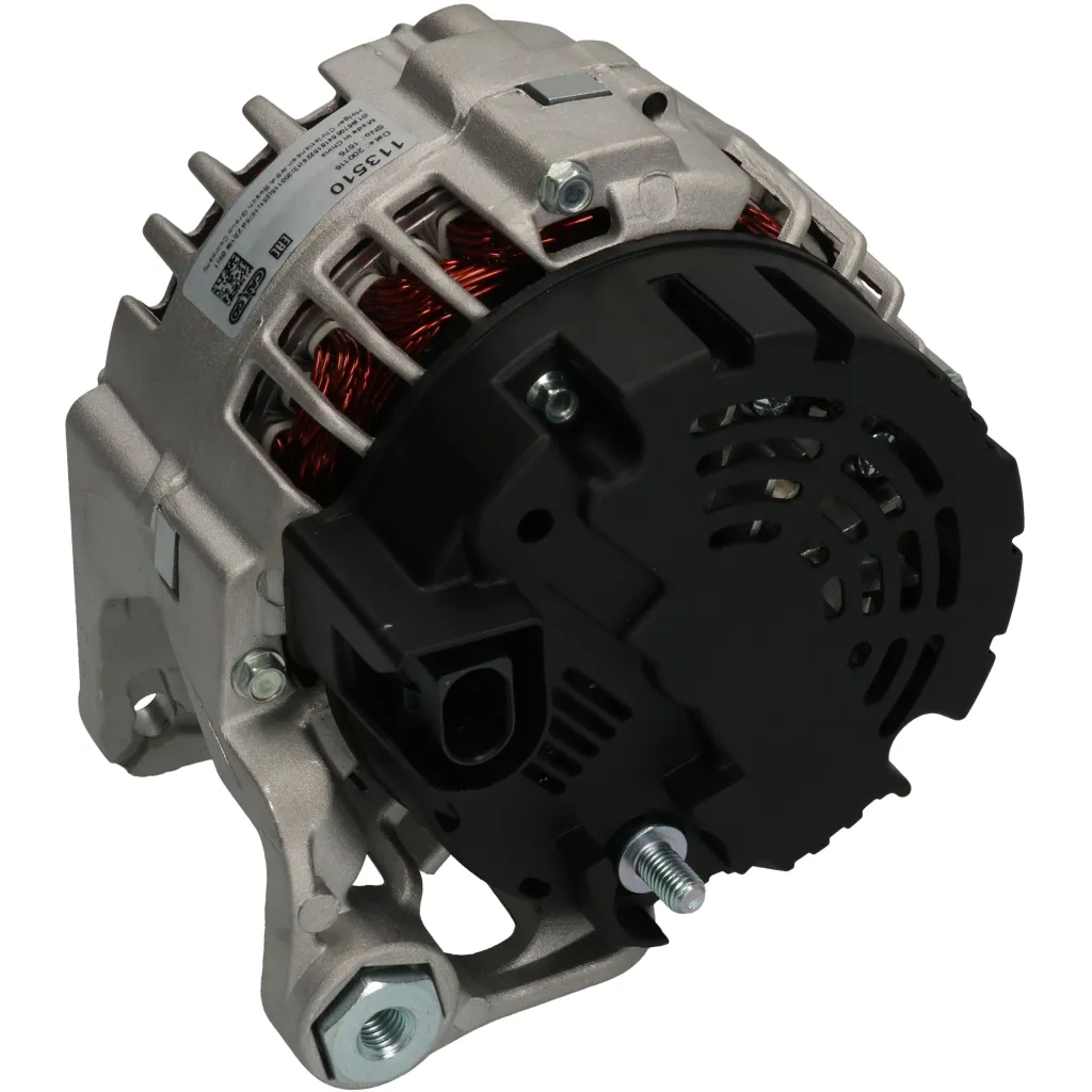 Generator 14V 140A