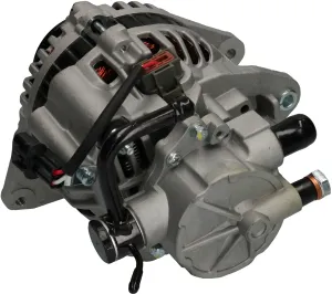 Generator 14V 90A