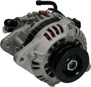 Generator 14V 90A