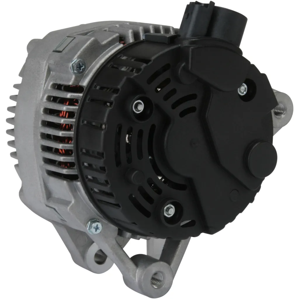 Generator 14V 80A