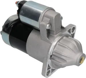 Startmotor 12V 1.2kW