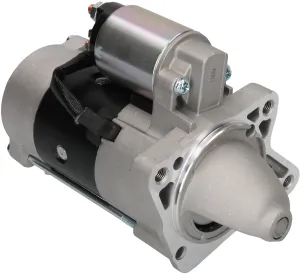 Startmotor 12V 2.2kW