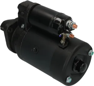 Startmotor 12V 1.9kW