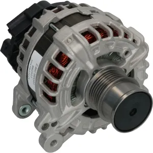 Generator 14V 140A