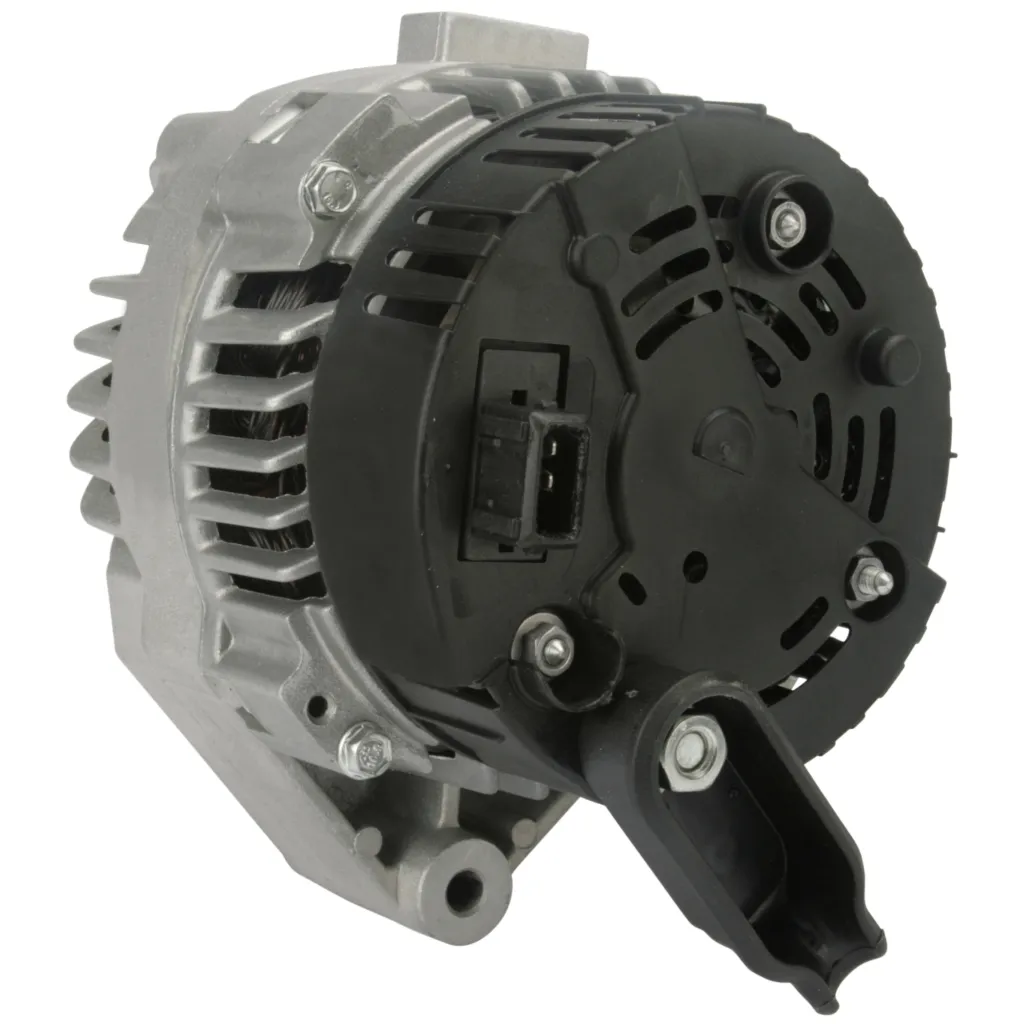 Generator 14V 95A