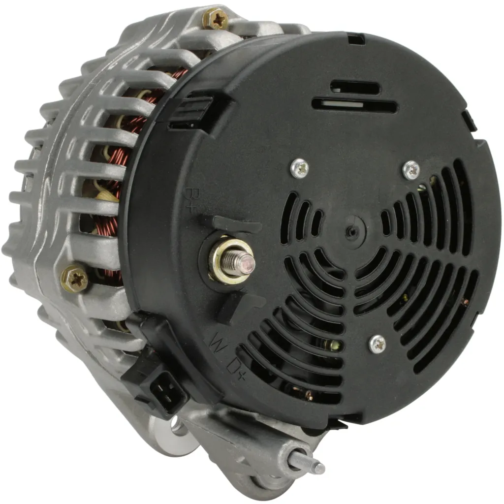 Generator 14V 150A