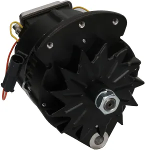 Generator 14V 65A